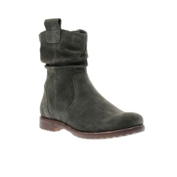 boots plissé liverpool 39510