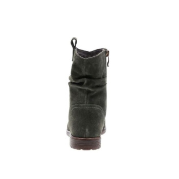 boots plissé liverpool 39510