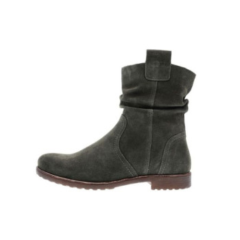boots plissé liverpool 39510