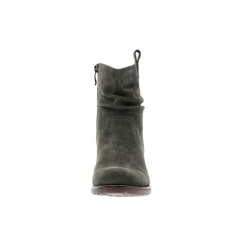 boots plissé liverpool 39510