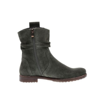 boots plissé liverpool 39510
