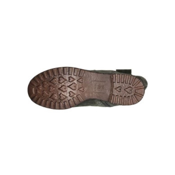boots plissé liverpool 39510
