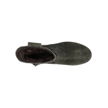 boots plissé liverpool 39510