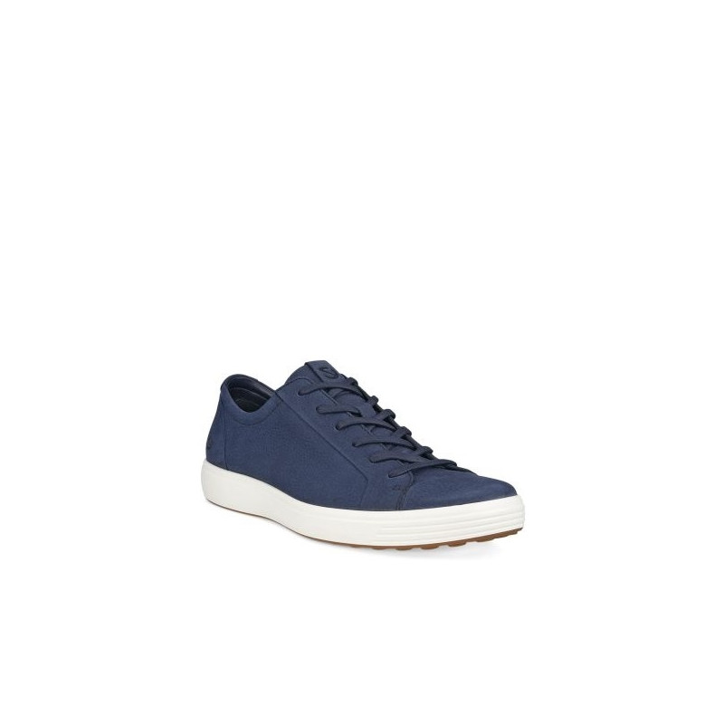 sneaker soft 7 470364