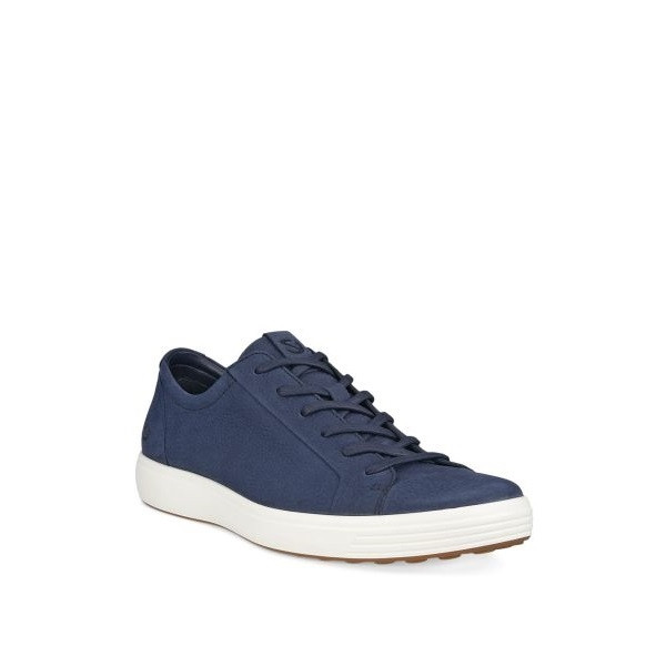 sneaker soft 7 470364