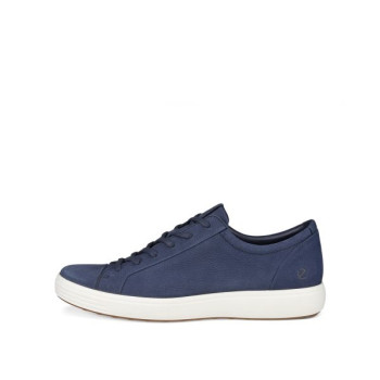 sneaker soft 7 470364