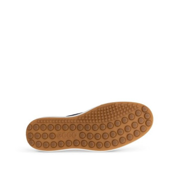 sneaker soft 7 470364
