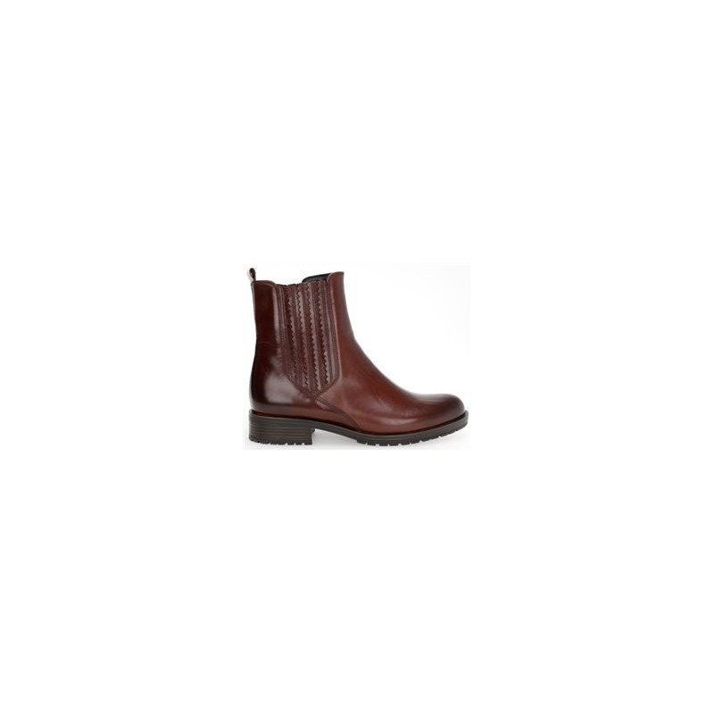 boots 72.792