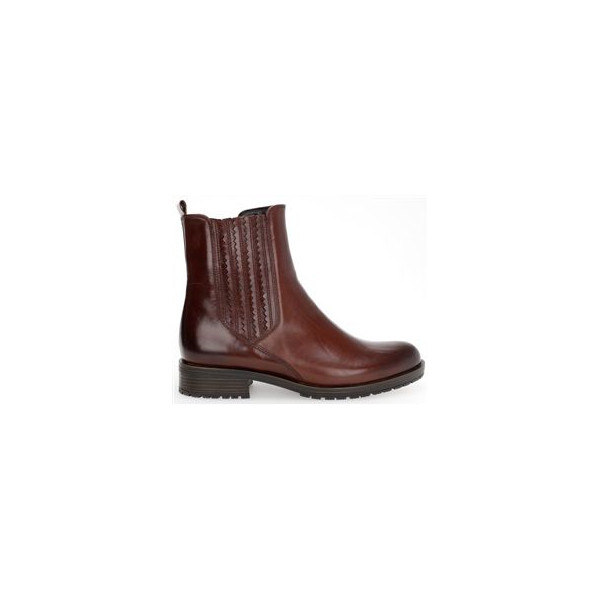 boots 72.792