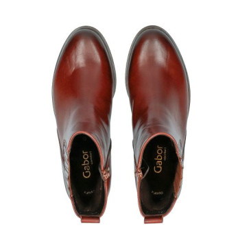 boots 72.792