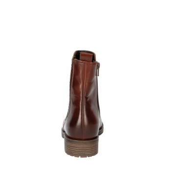 boots 72.792