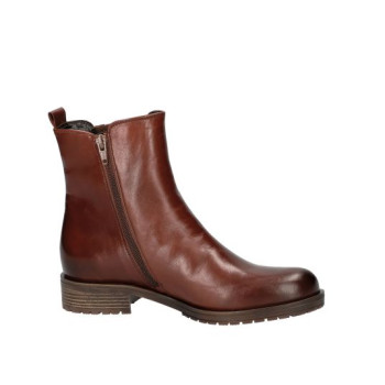 boots 72.792