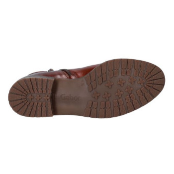 boots 72.792