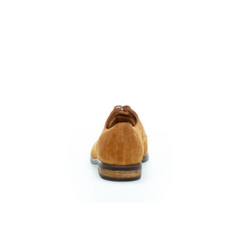 derby ville kroko velours72.655