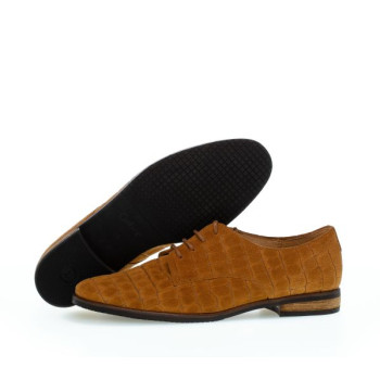 derby ville kroko velours72.655