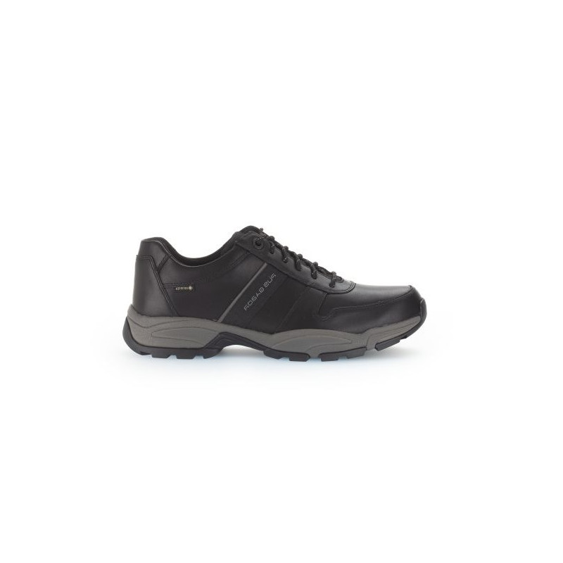 chaussure de marche 138.11