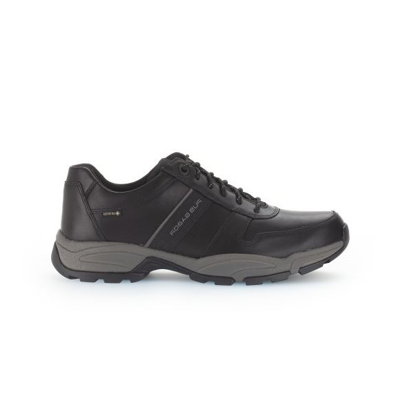 chaussure de marche 138.11