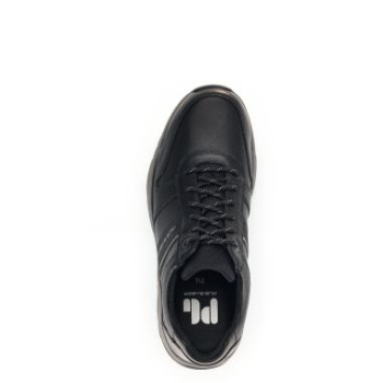 chaussure de marche 138.11