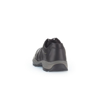 chaussure de marche 138.11