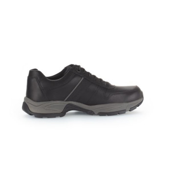 chaussure de marche 138.11
