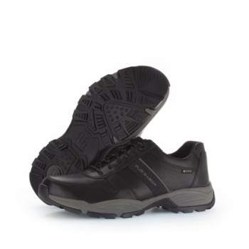 chaussure de marche 138.11