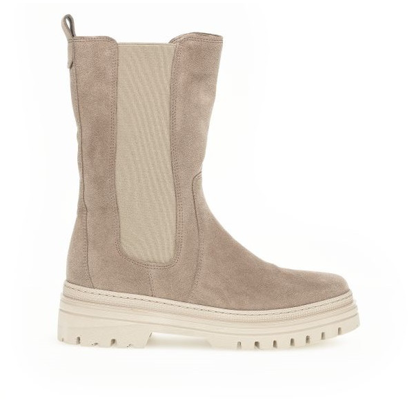 boots chelsea haut 91.724