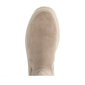 boots chelsea haut 91.724