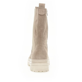 boots chelsea haut 91.724