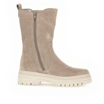 boots chelsea haut 91.724