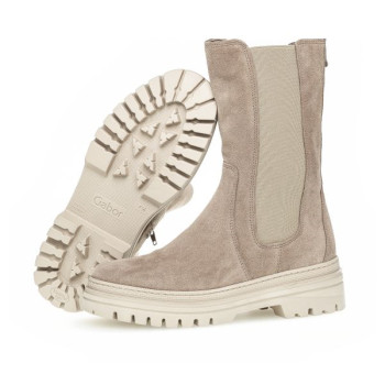 boots chelsea haut 91.724