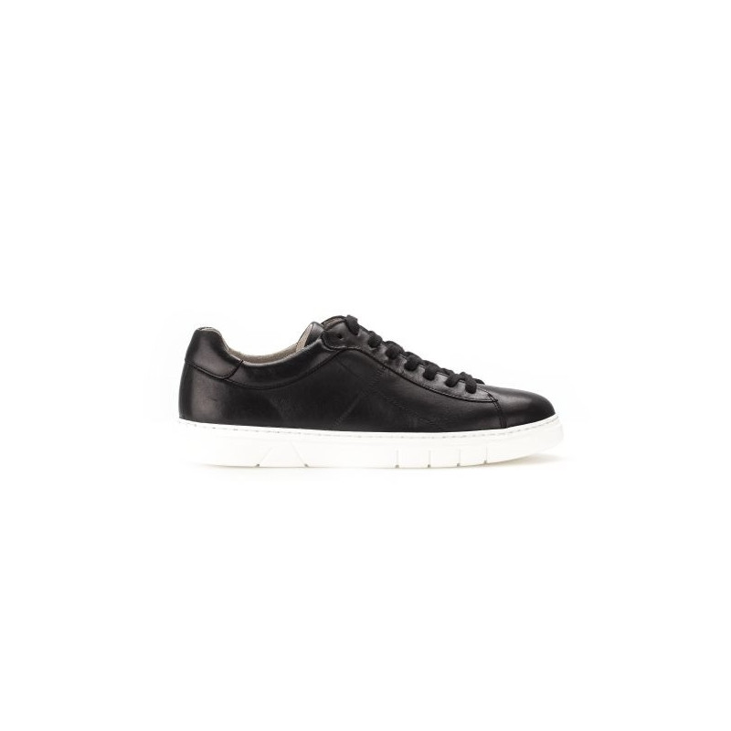 sneakers 1023.10