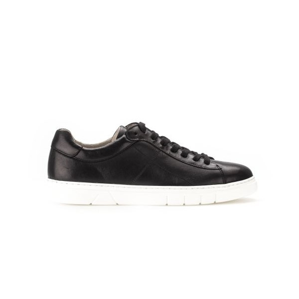 sneakers 1023.10