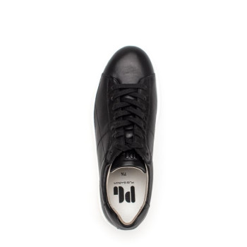 sneakers 1023.10