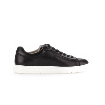 sneakers 1023.10