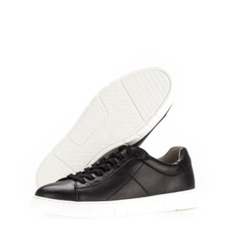 sneakers 1023.10