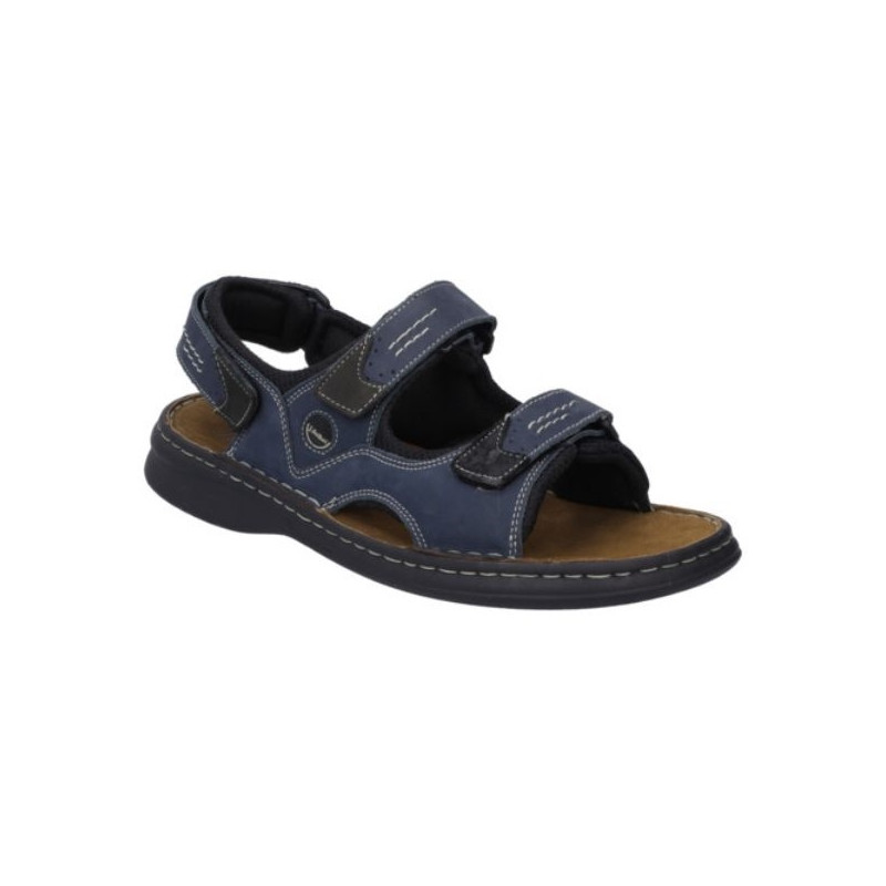 sandale confortable