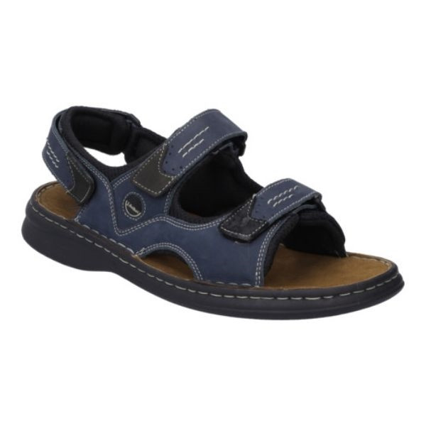 sandale confortable