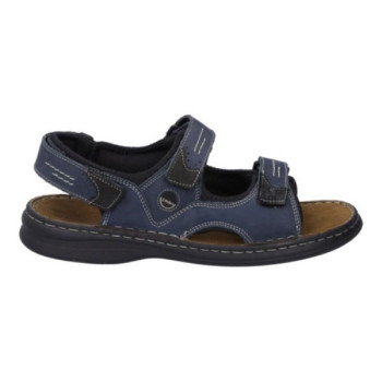 sandale confortable