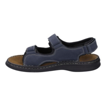 sandale confortable