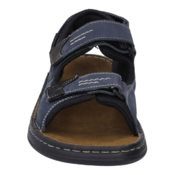 sandale confortable