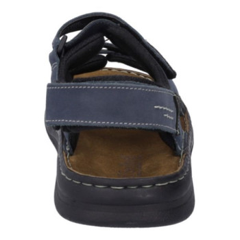 sandale confortable