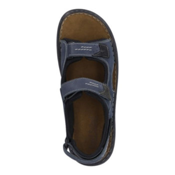 sandale confortable