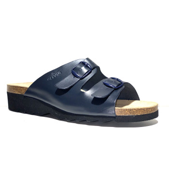 mule réglable gadin