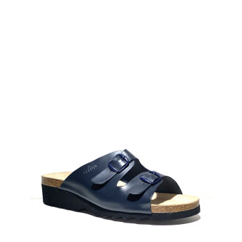 mule réglable gadin