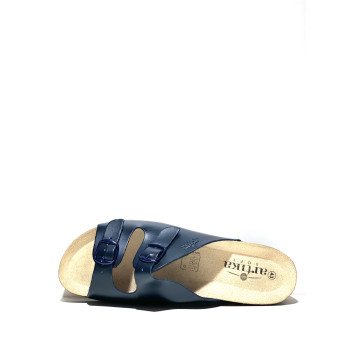 mule réglable gadin