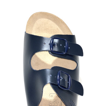 mule réglable gadin