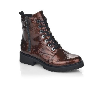d8671 boots type doc