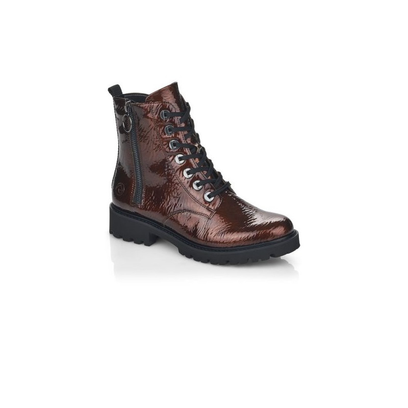d8671 boots type doc