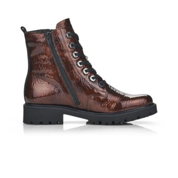 d8671 boots type doc