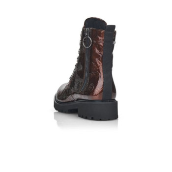 d8671 boots type doc